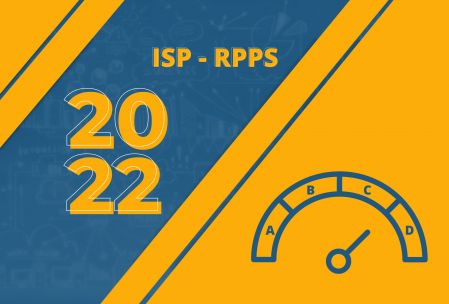 ISP e Reforma da Previdência: a Inthegração em busca do equilíbrio do RPPS