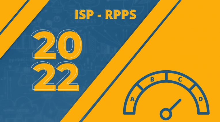 ISP e Reforma da Previdência: a Inthegração em busca do equilíbrio do RPPS